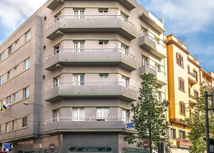 Ura Boutique Gurea Las Palmas de Gran Canaria