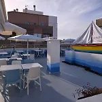 Ura Boutique Gurea Hotel Las Palmas de Gran Canaria