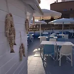 Hotel Ura Boutique Gurea Las Palmas de Gran Canaria