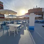 Ura Boutique Gurea 2* Las Palmas de Gran Canaria