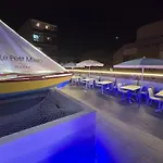 Hotel Ura Boutique Gurea