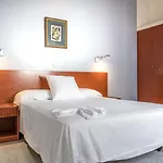 Hotel Ura Boutique Gurea
