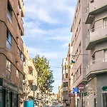 Hotel Ura Boutique Gurea 2*