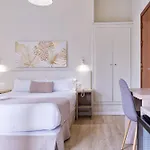 Hotel Ura Boutique Gurea