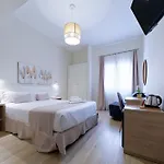 Ura Boutique Gurea 2* Las Palmas de Gran Canaria