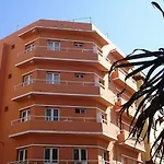 Hotel Ura Boutique Gurea 2*
