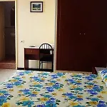 Ura Boutique Gurea Hotel