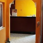 Ura Boutique Gurea 2* Las Palmas de Gran Canaria