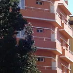 Ura Boutique Gurea 2*
