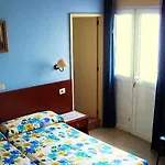 Hotel Ura Boutique Gurea Las Palmas de Gran Canaria