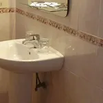 Ura Boutique Gurea 2* Las Palmas de Gran Canaria