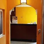 Hotel Ura Boutique Gurea Las Palmas de Gran Canaria