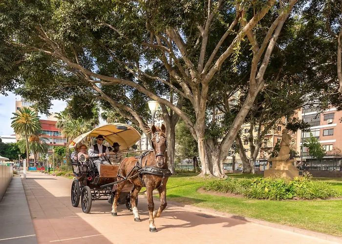 Ura Boutique Gurea 酒店 2*