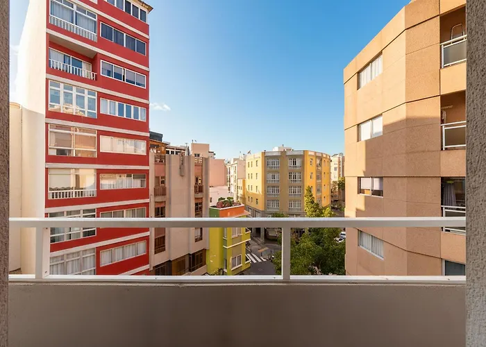 Ura Boutique Gurea 호텔 2*