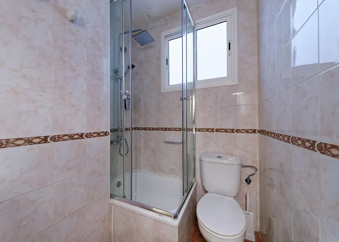 호텔 Ura Boutique Gurea 2*