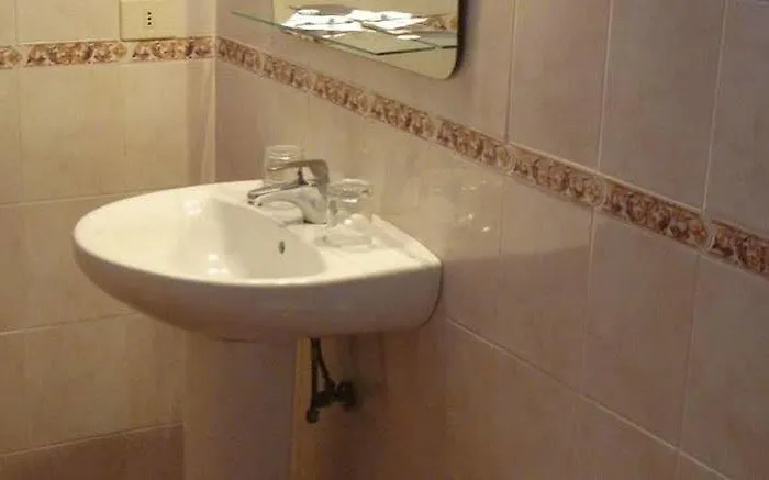 Ura Boutique Gurea 2* 라스팔마스