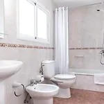 Hotel Ura Boutique Gurea Las Palmas