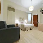 Ura Boutique Gurea Otel Las Palmas de Gran Canaria