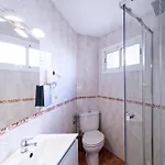 Otel Ura Boutique Gurea 2*