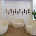 Ura Boutique Gurea Otel