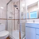 Otel Ura Boutique Gurea