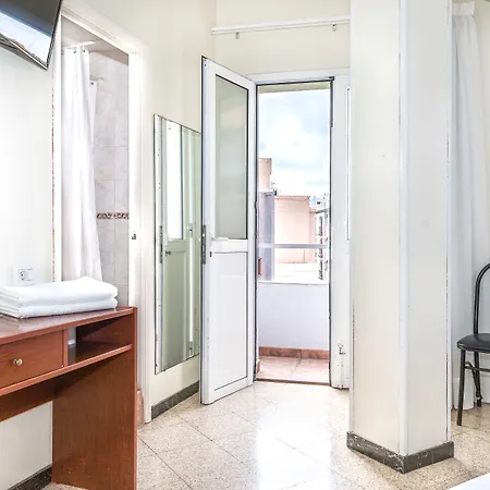 Hotel Ura Boutique Gurea
