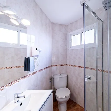 Hotel Ura Boutique Gurea 2*
