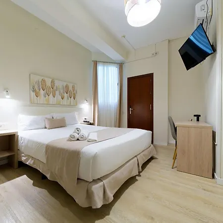 Ura Boutique Gurea
