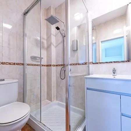 Hotel Ura Boutique Gurea