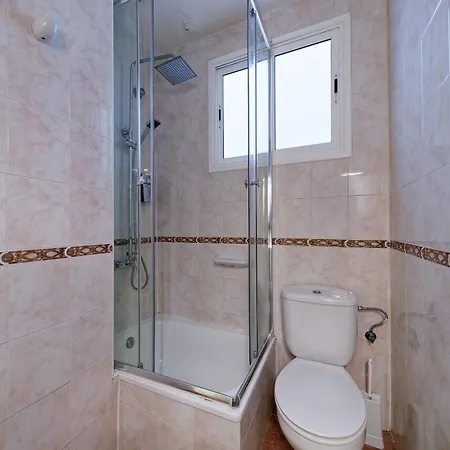 Hotel Ura Boutique Gurea 2*