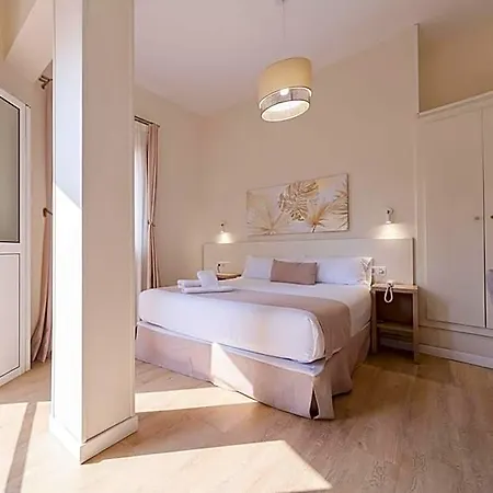 Hotel Ura Boutique Gurea