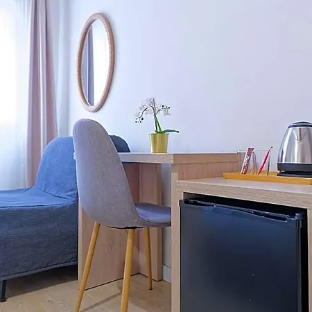 Ura Boutique Gurea Las Palmas