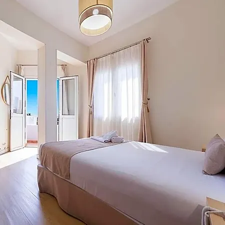 Hotel Ura Boutique Gurea 2*