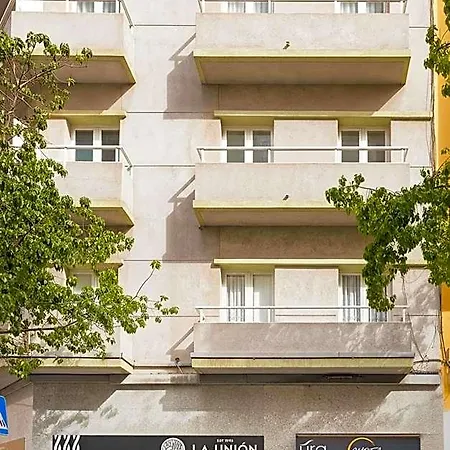 Ura Boutique Gurea Hotel 2*