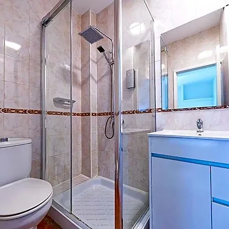 Hotel Ura Boutique Gurea 2*