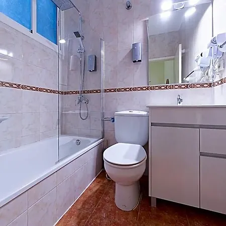 Ura Boutique Gurea Las Palmas