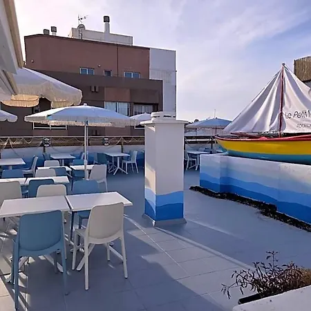 Ura Boutique Gurea Las Palmas