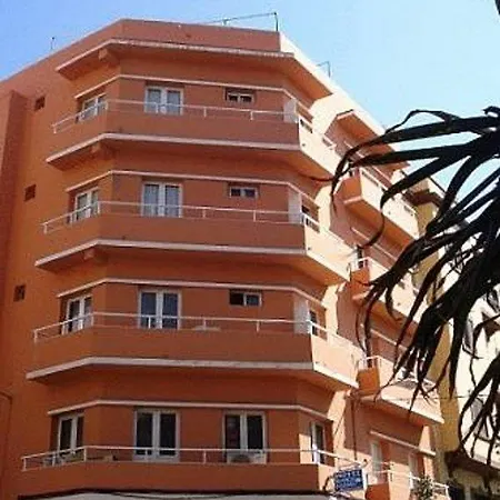Ura Boutique Gurea Hotel 2*