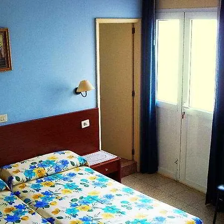 Hotel Ura Boutique Gurea Las Palmas