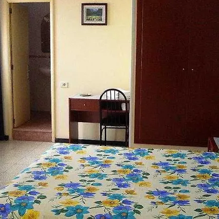 Ura Boutique Gurea 2*