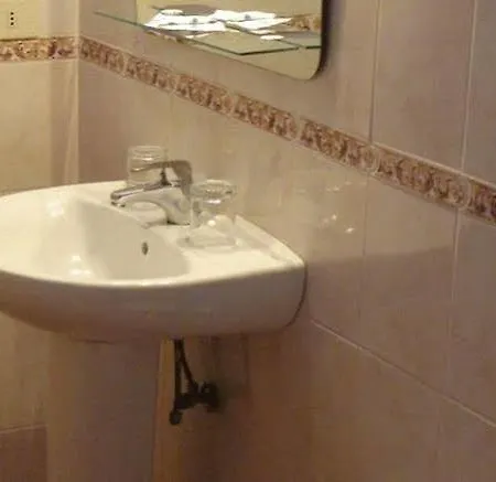 Ura Boutique Gurea 2* Las Palmas