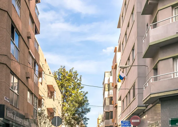 酒店 Ura Boutique Gurea 2*