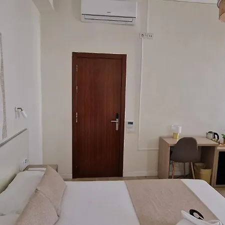 Le Petit Palü Palmas 2*