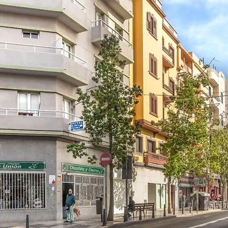 Ura Boutique Gurea Отель