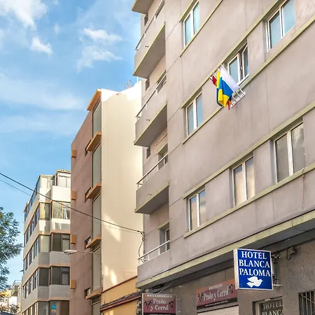 Otel Ura Boutique Gurea