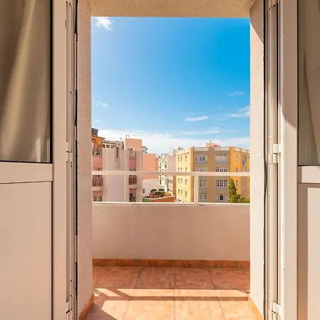 Ura Boutique Gurea Las Palmas de Gran Canaria