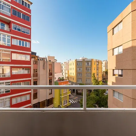 Ura Boutique Gurea Otel 2*