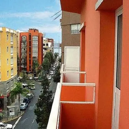 Ura Boutique Gurea Отель