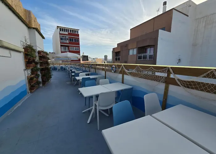 Otel Ura Boutique Gurea 2*