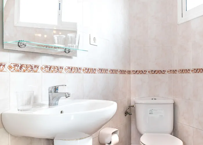 Ura Boutique Gurea Las Palmas de Gran Canaria